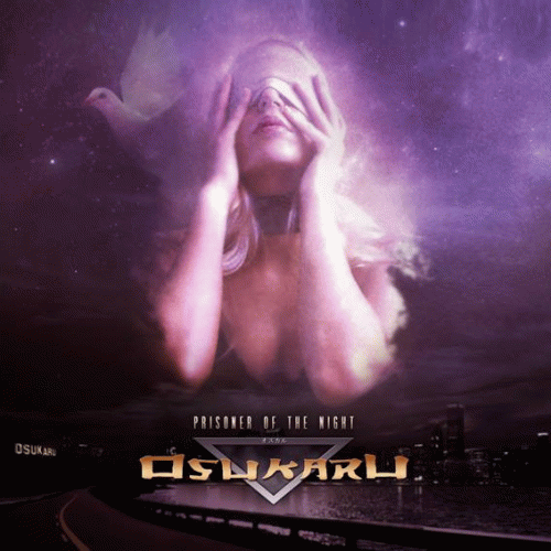 Osukaru : Prisoner of the Night